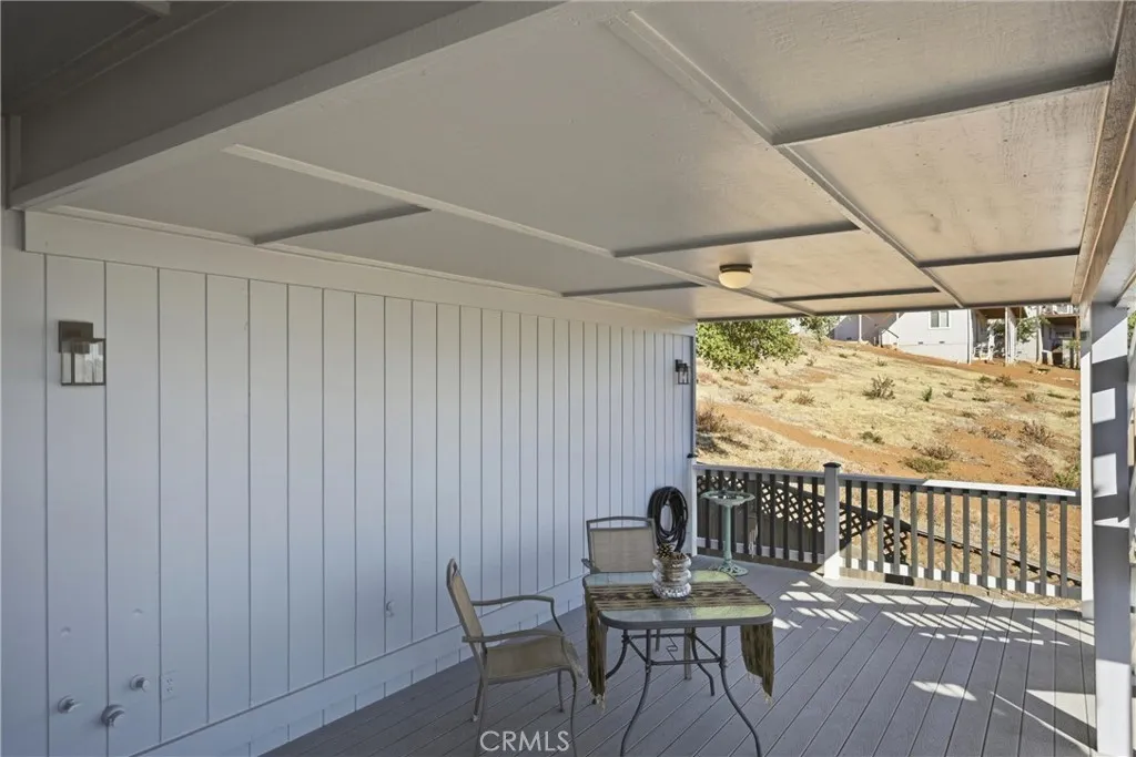 main property photo 57