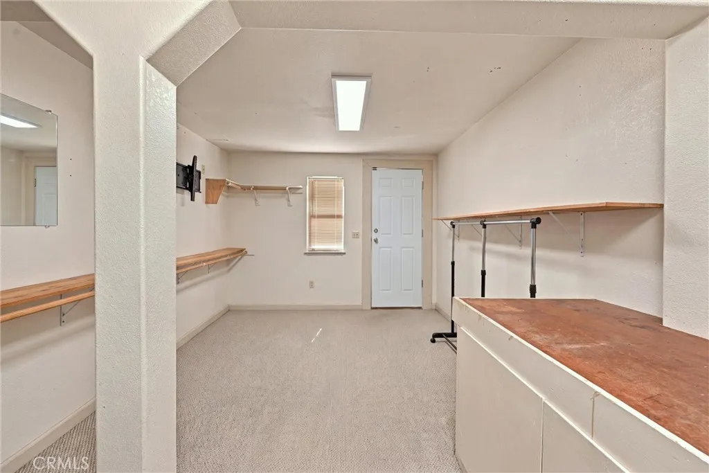 main property photo 58
