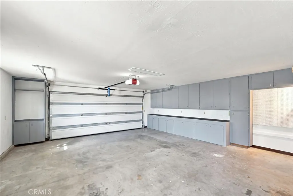 main property photo 60