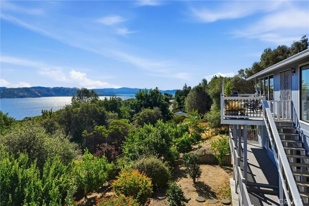 main property photo 64