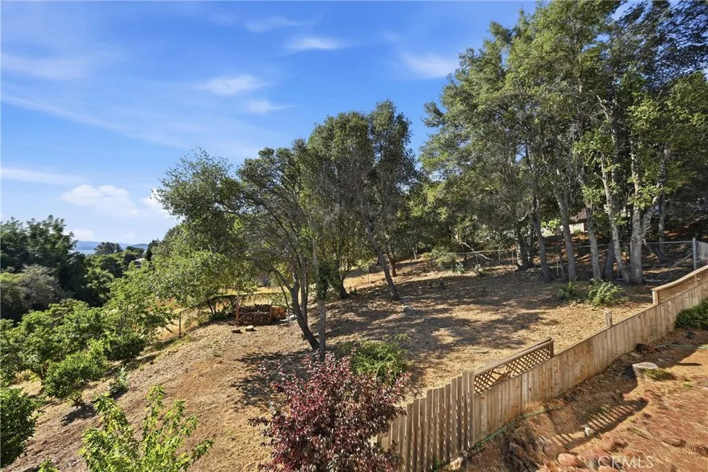 main property photo 68