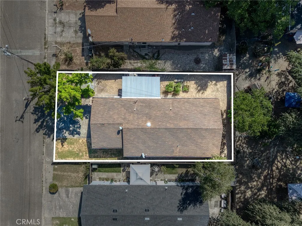 main property photo 54
