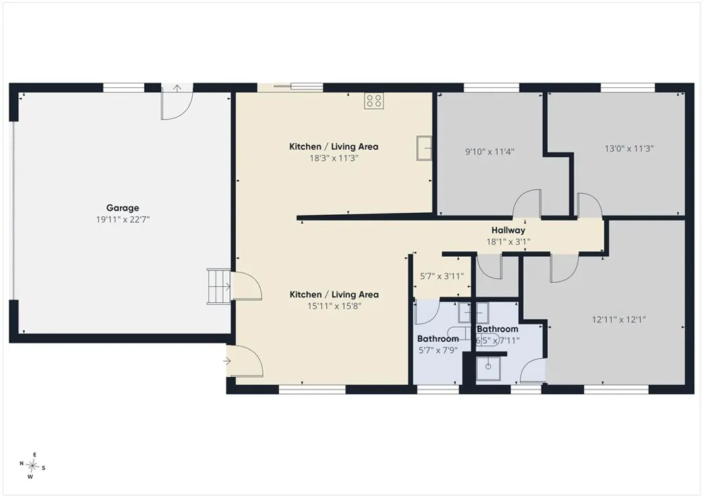 main property photo 55