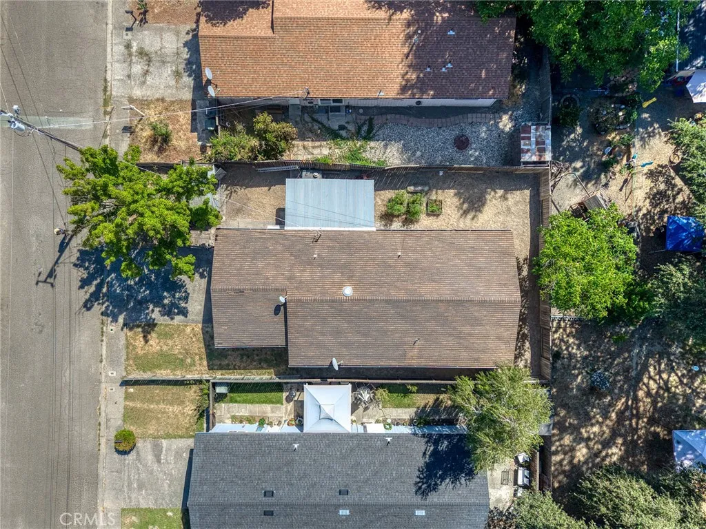 main property photo 56