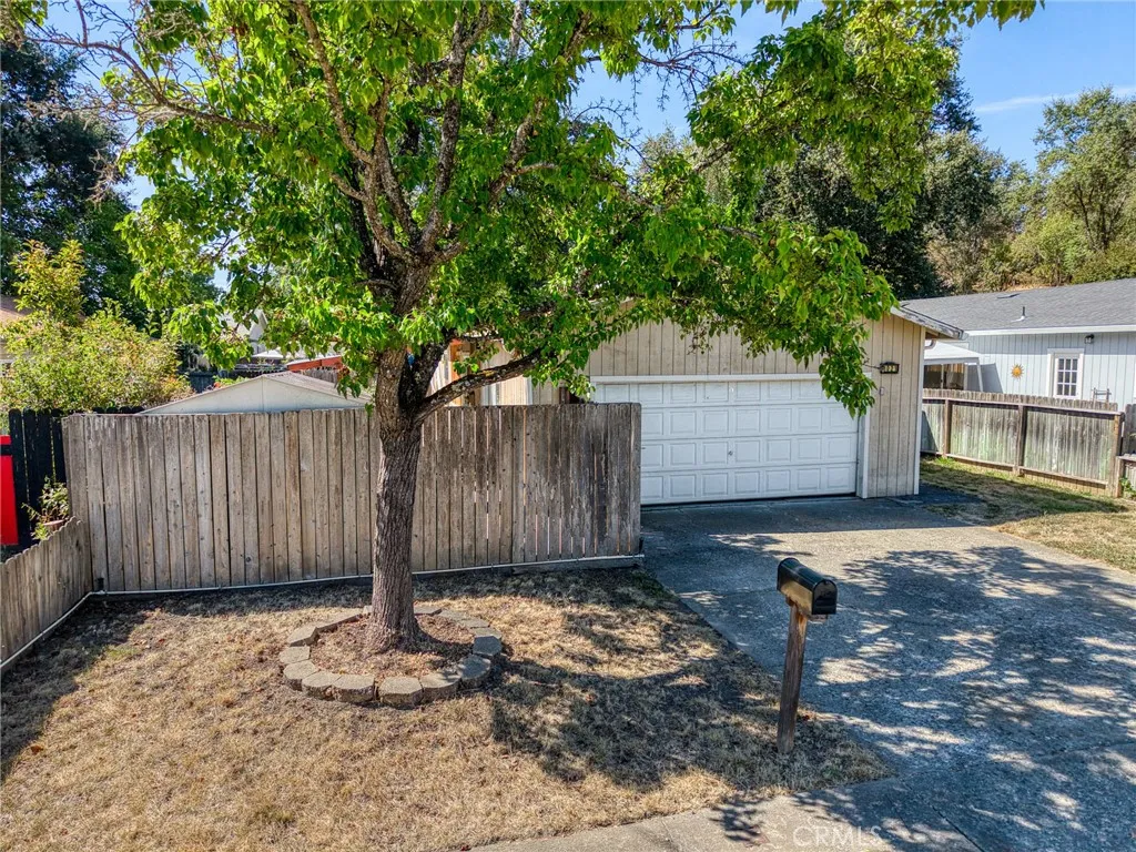 main property photo 57