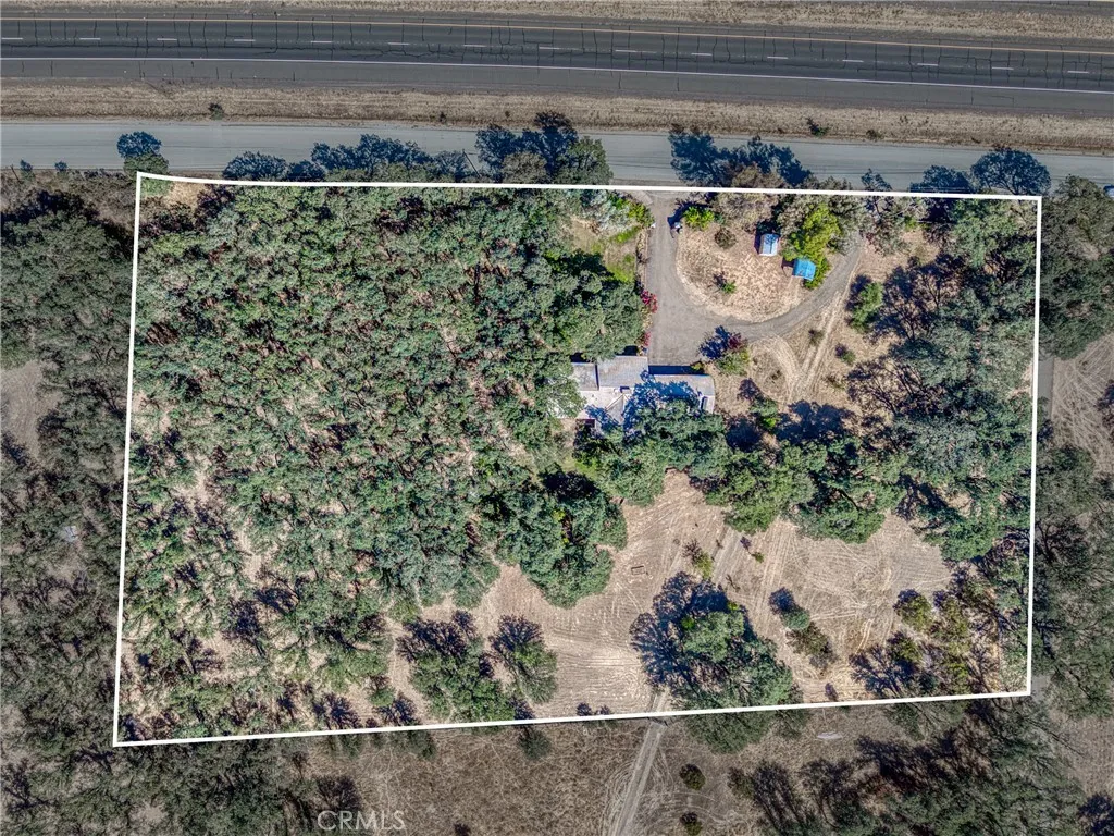 main property photo 64