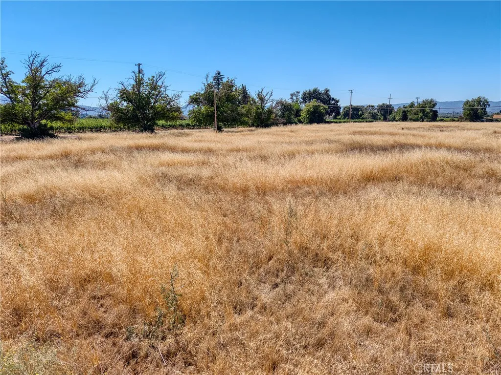 main property photo 16