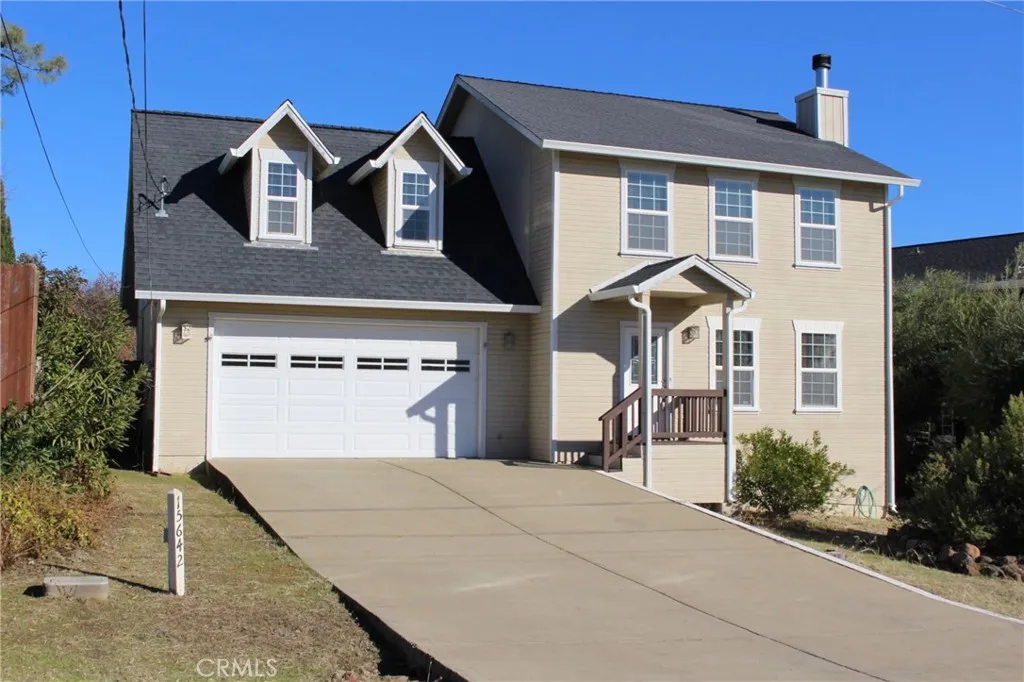 main property photo 1