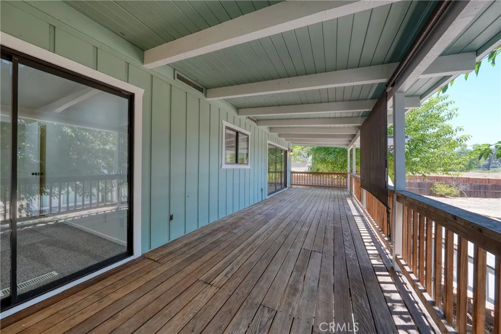 main property photo 33
