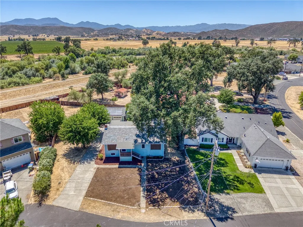 main property photo 61