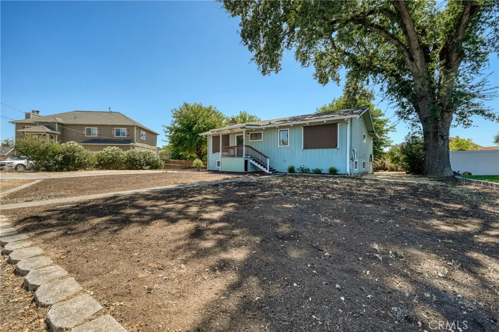 main property photo 64