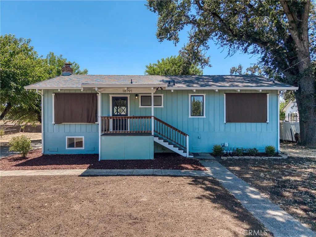 main property photo 66