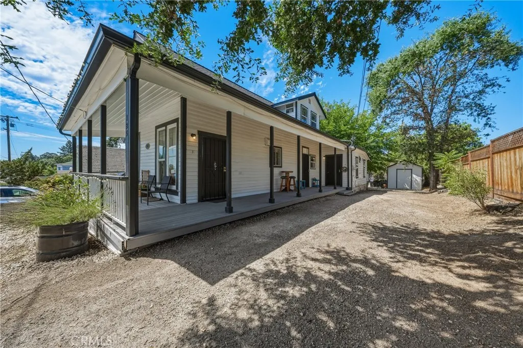 main property photo 23