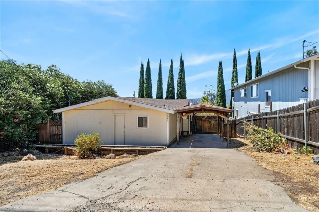 main property photo 0