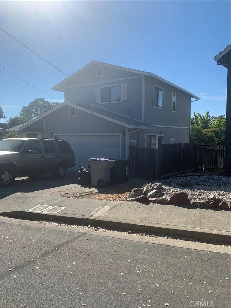 main property photo 0