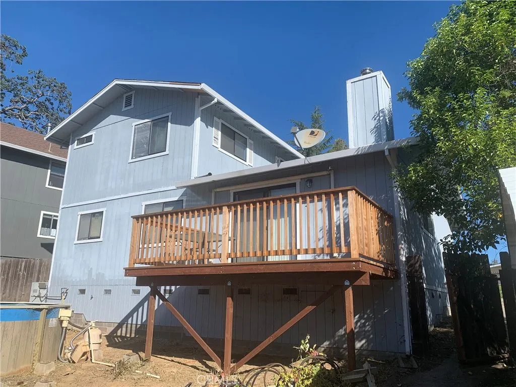 main property photo 21