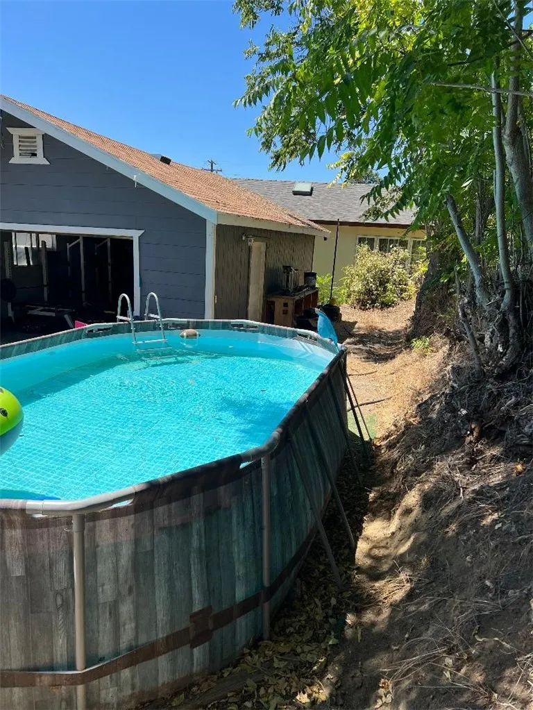 main property photo 52