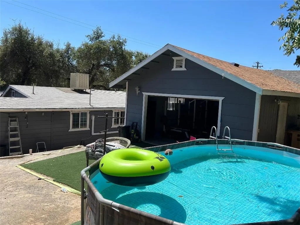 main property photo 56
