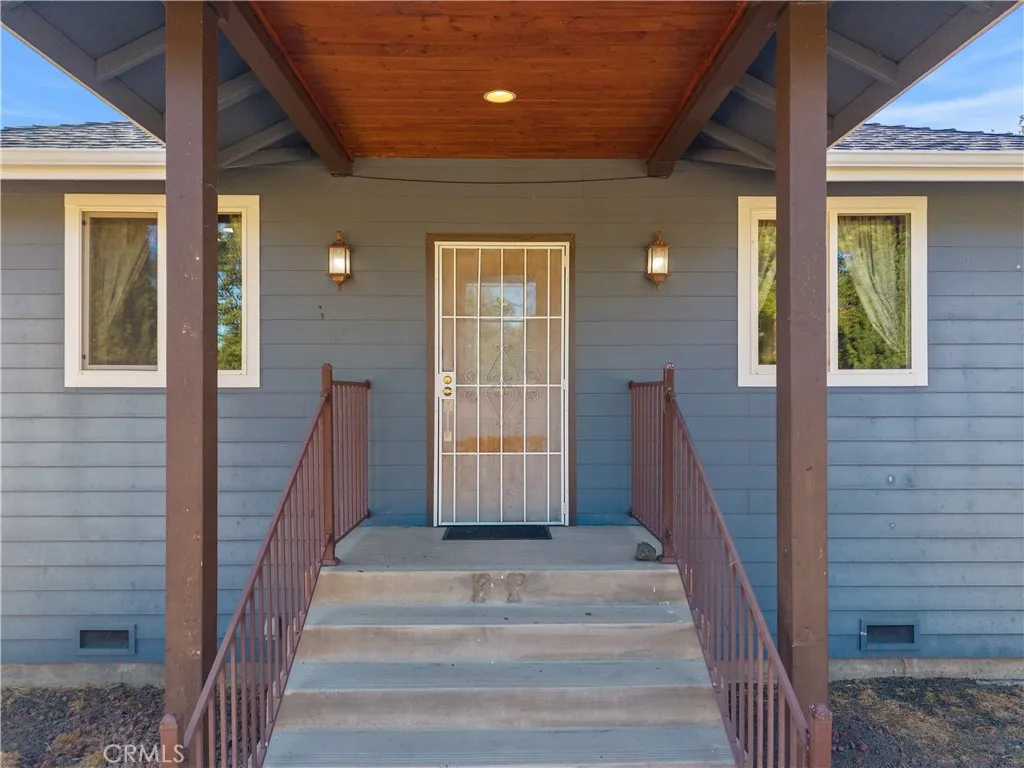 main property photo 55