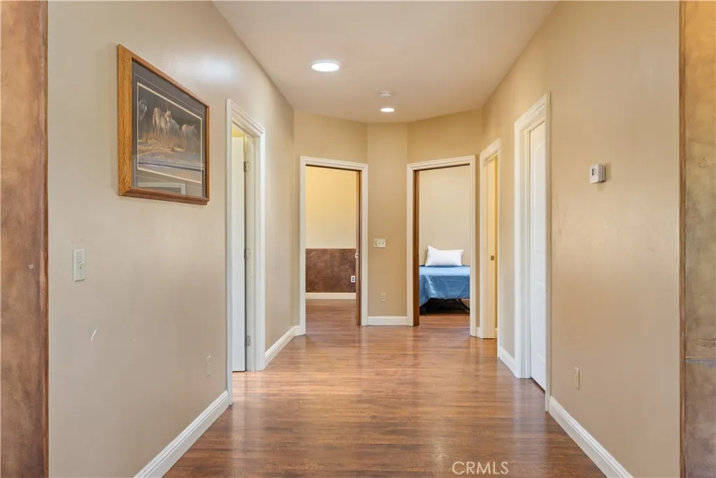 main property photo 60