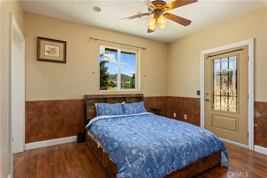 main property photo 64