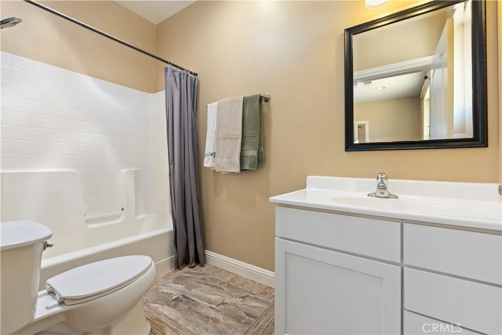 main property photo 65