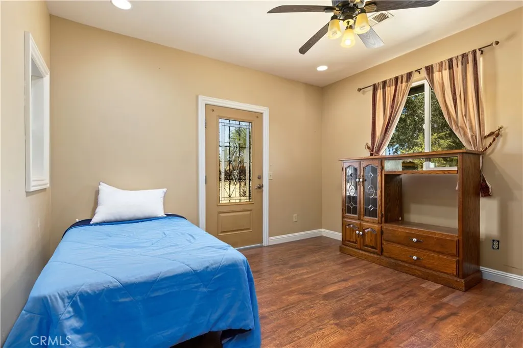 main property photo 66