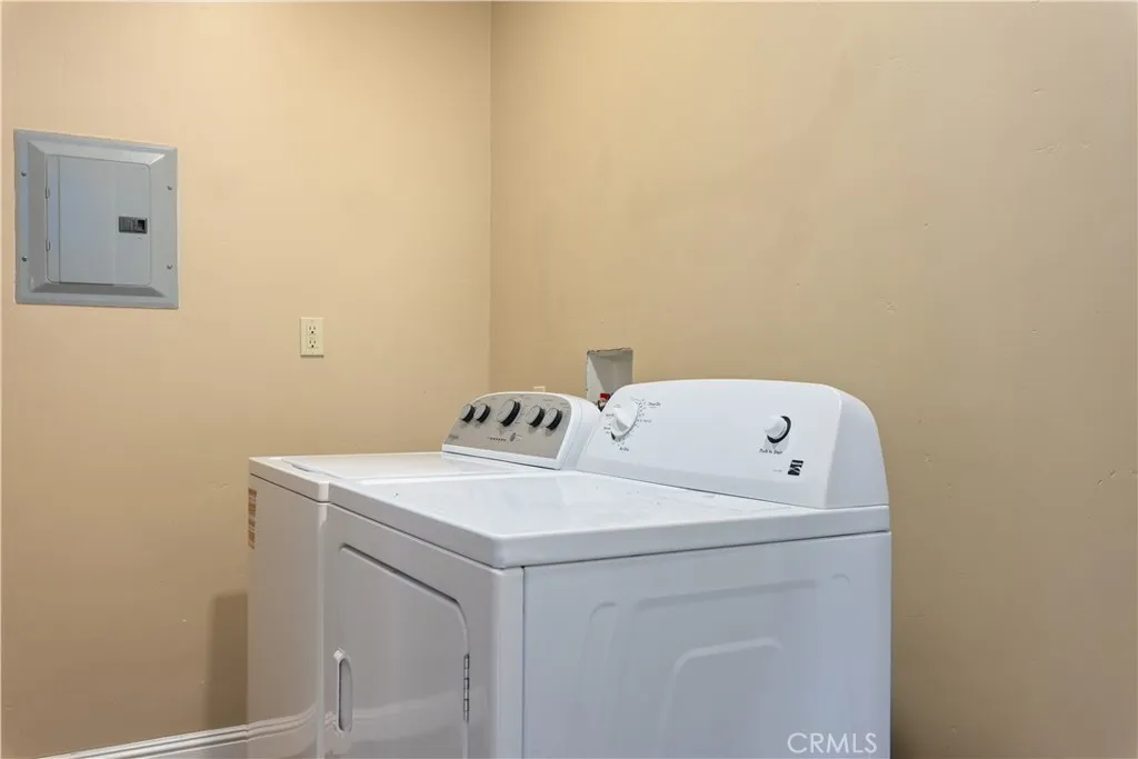 main property photo 67
