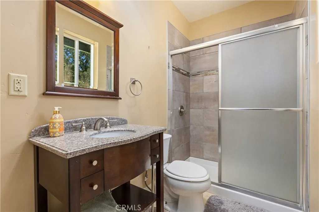 main property photo 68