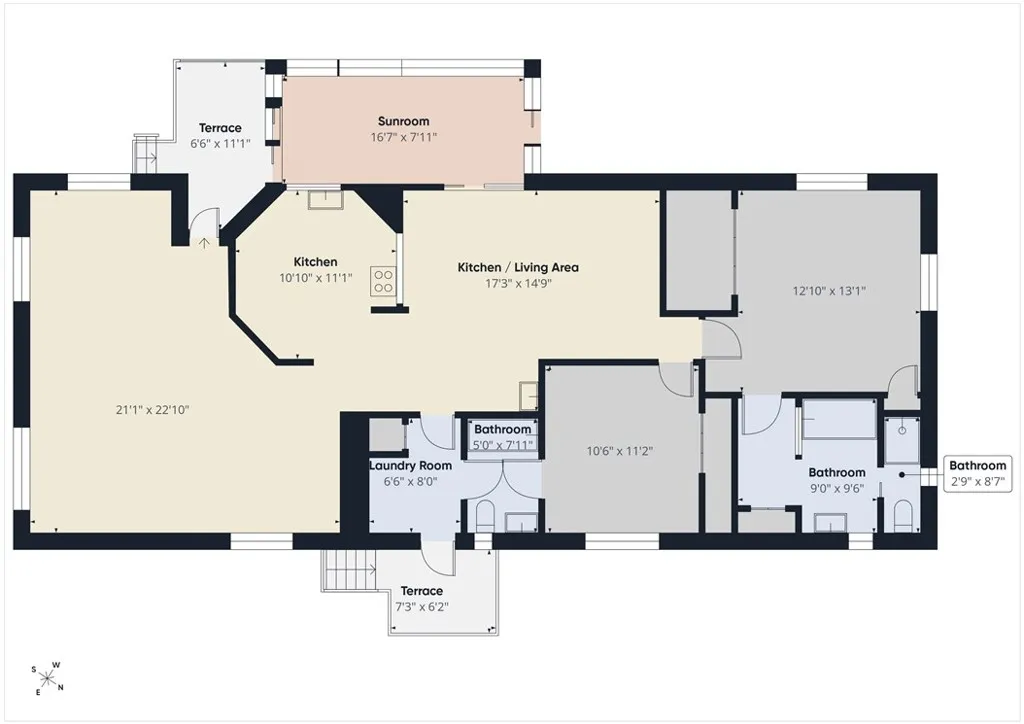 main property photo 1
