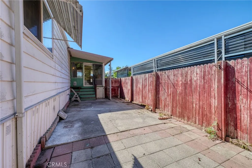 main property photo 42
