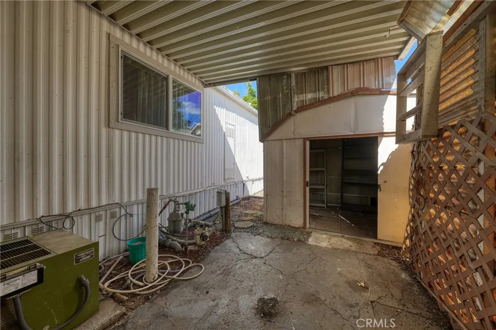 main property photo 47