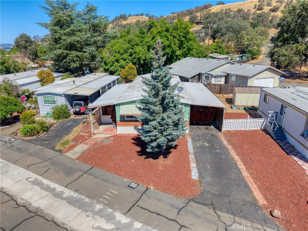 main property photo 52