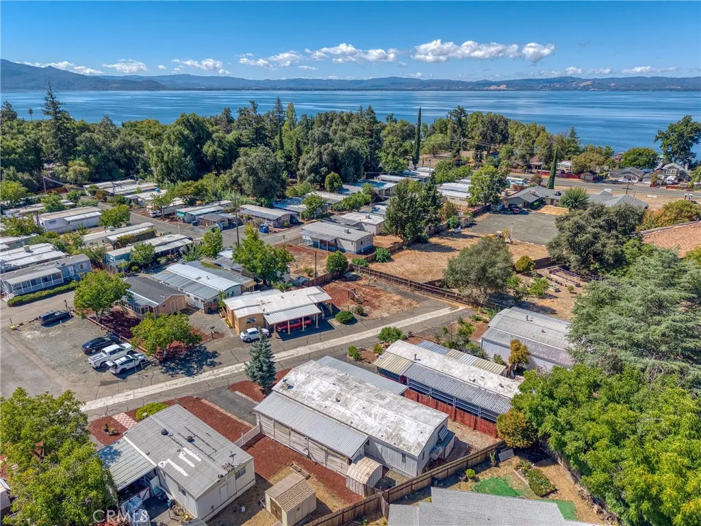 main property photo 54
