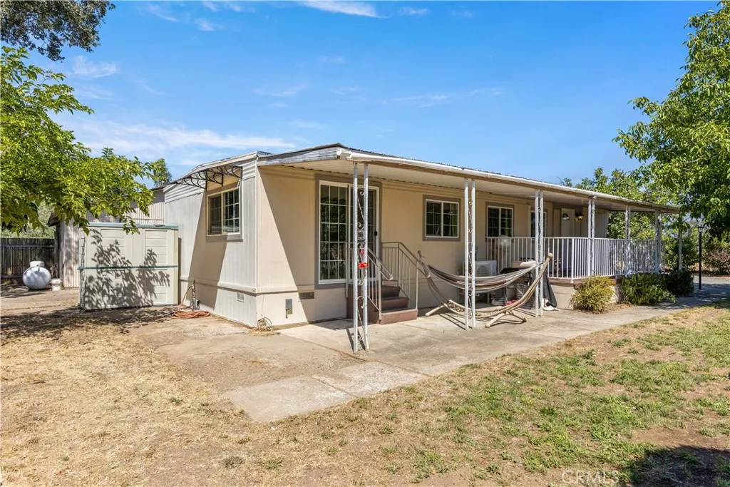 main property photo 27