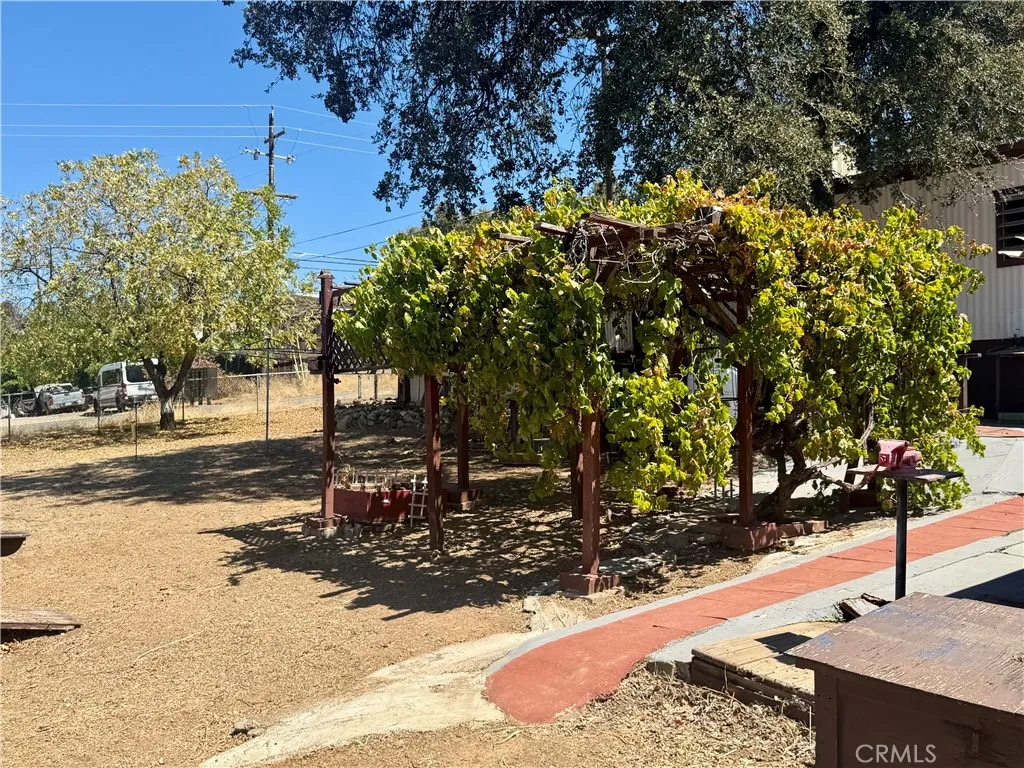 main property photo 15