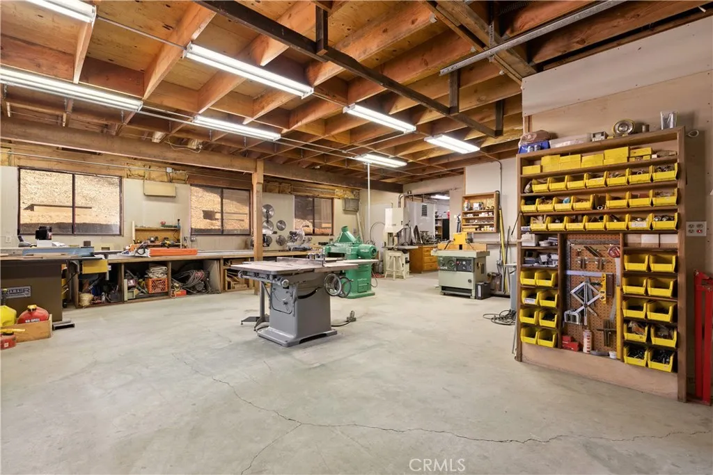 main property photo 47