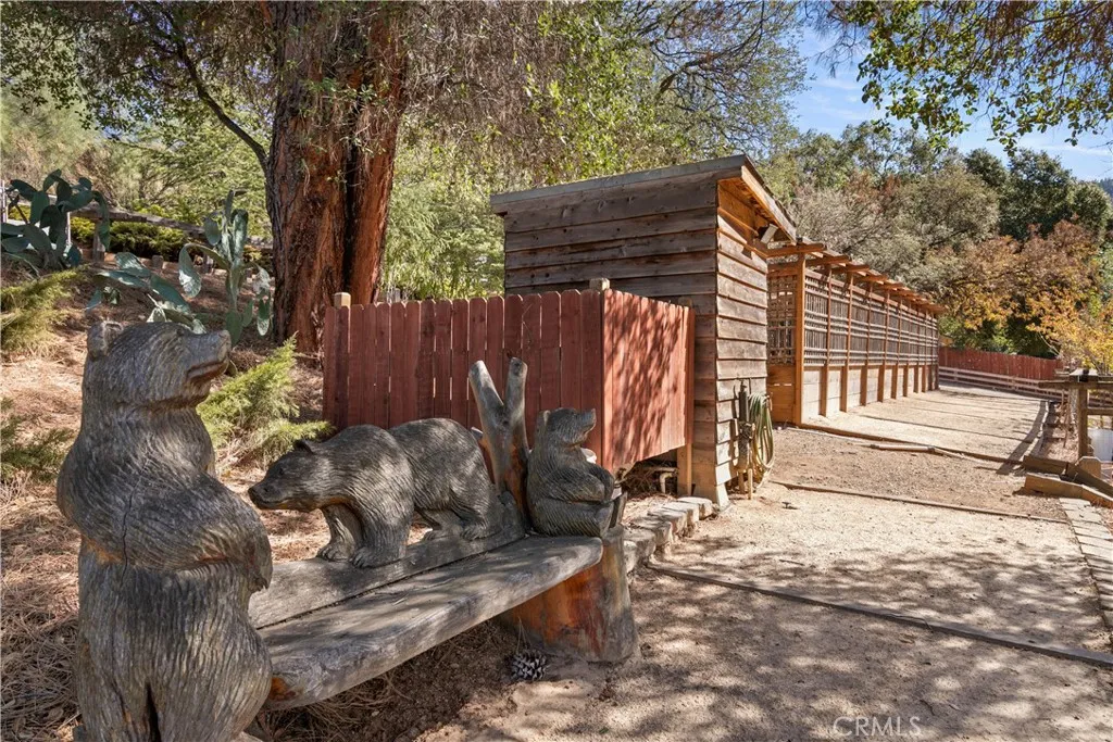 main property photo 54