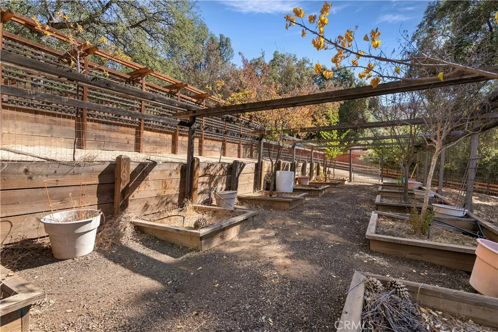 main property photo 57