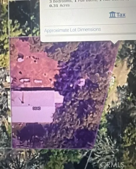 main property photo 24