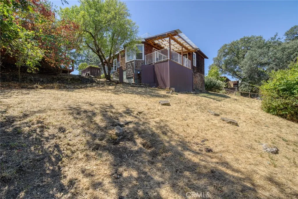 main property photo 47