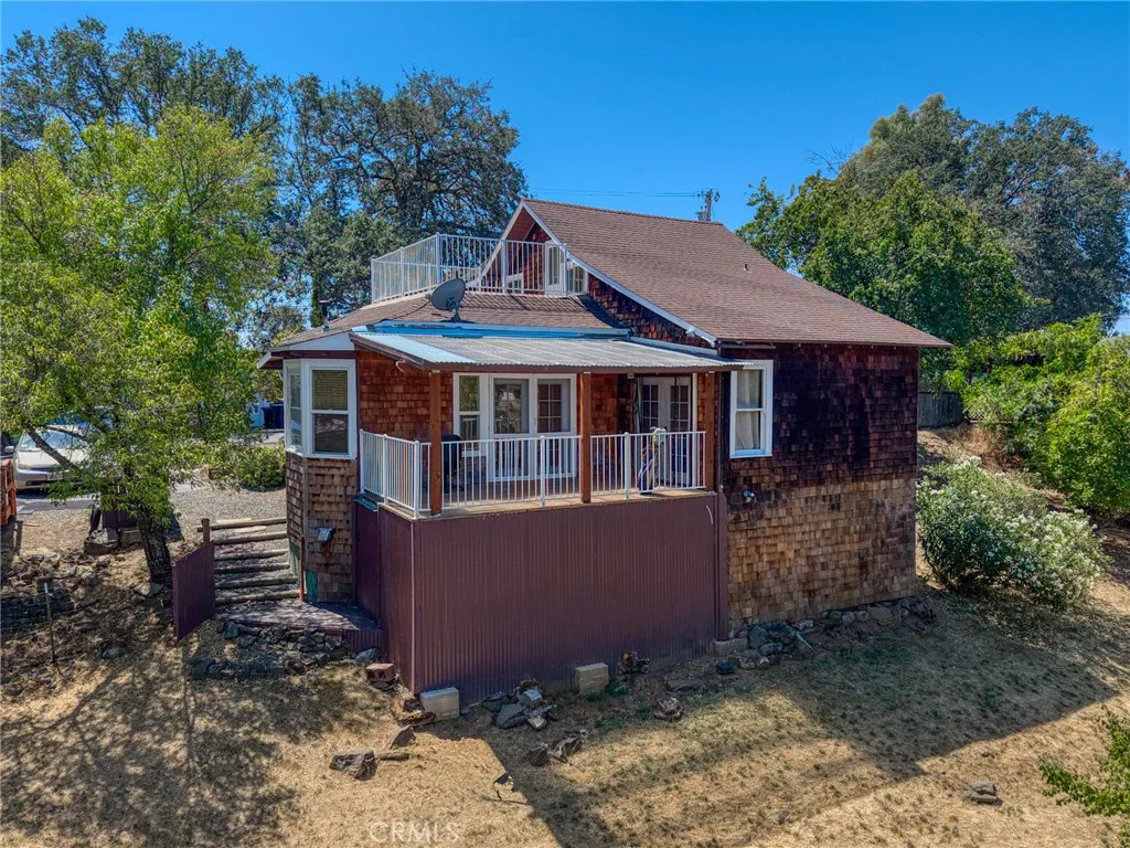 main property photo 50