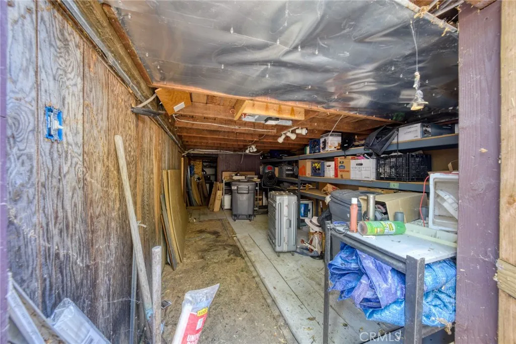 main property photo 51