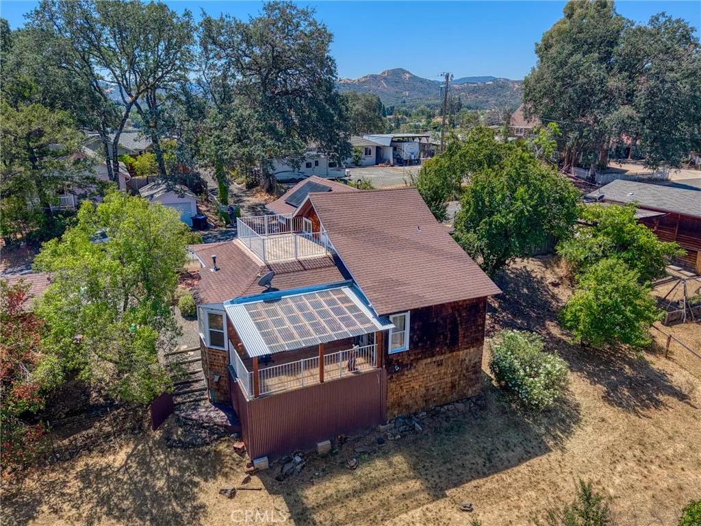 main property photo 52