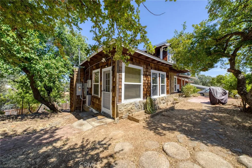 main property photo 55