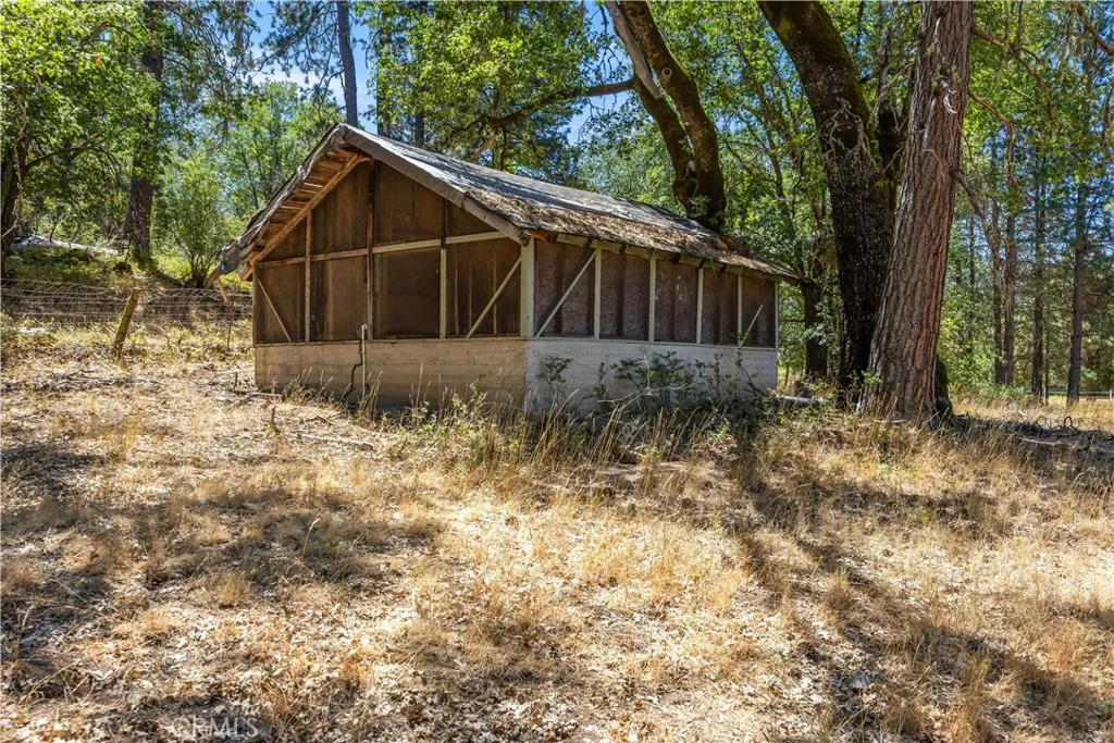 main property photo 48