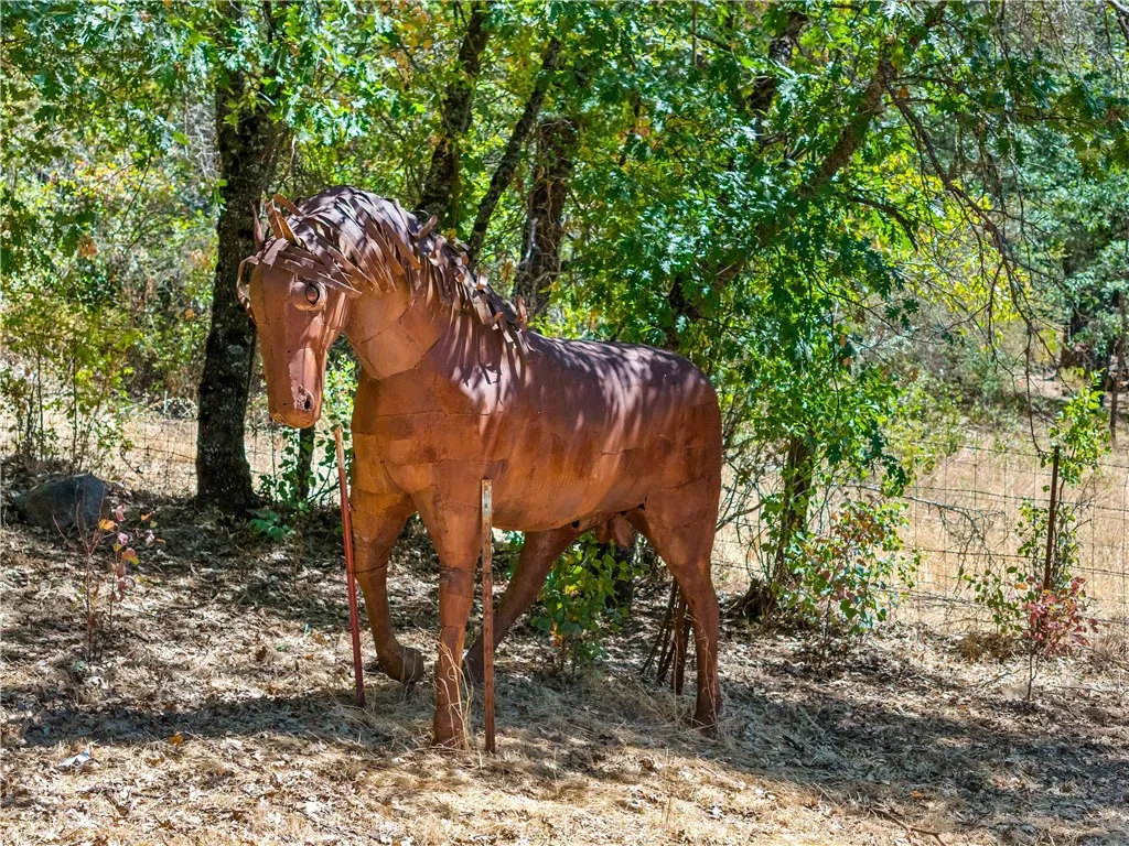 main property photo 49