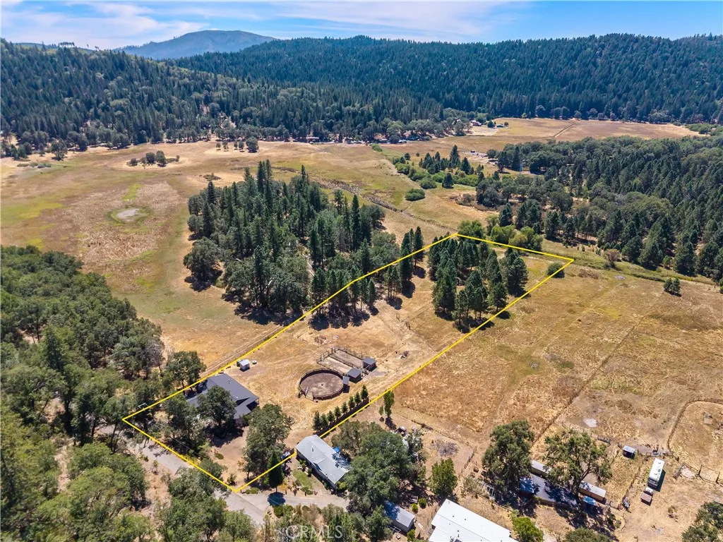 main property photo 52