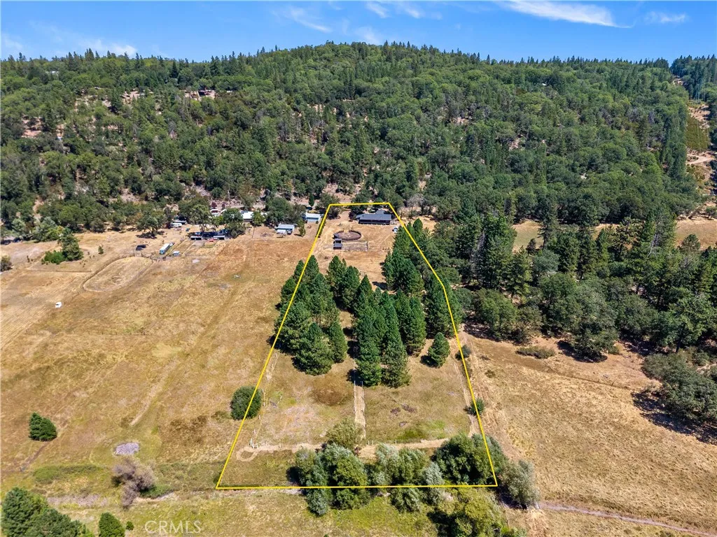 main property photo 55