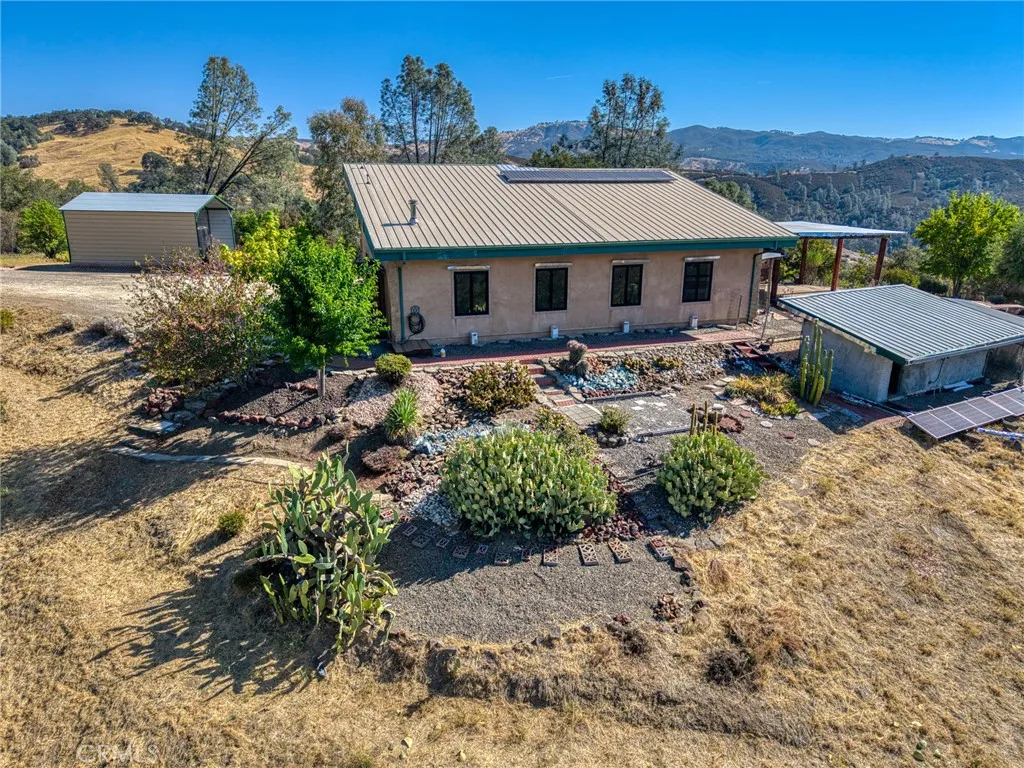 main property photo 50